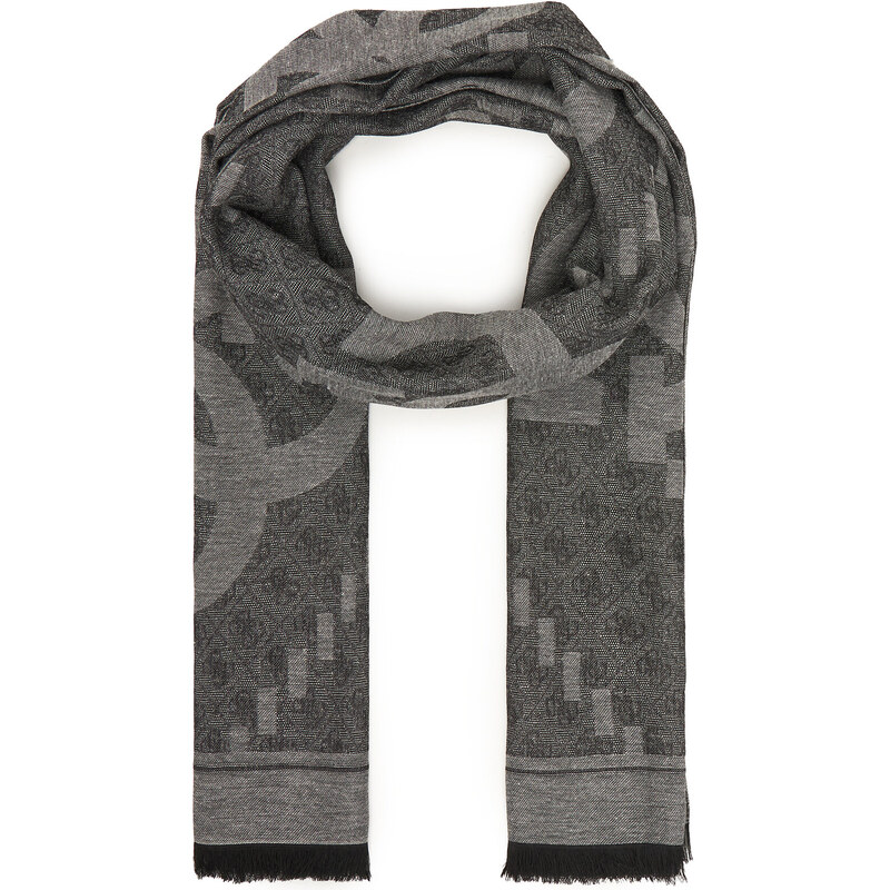 Šál Guess 64906790