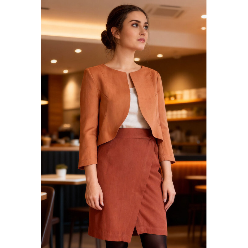 Bolerko Lotika zo 100% konope Excellent quality 36988965