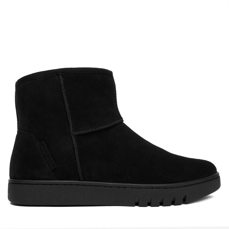 Členková obuv Josef Seibel 66155941