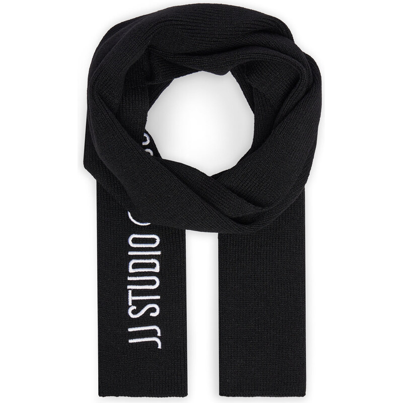 Šál Jack & Jones 57555270