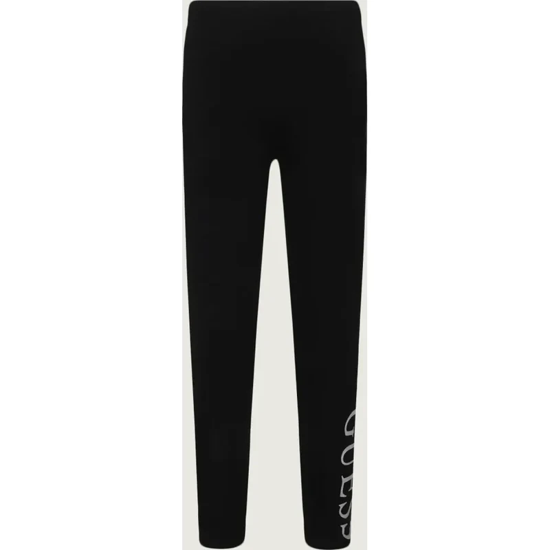 Guess Legíny | Slim Fit 66154120