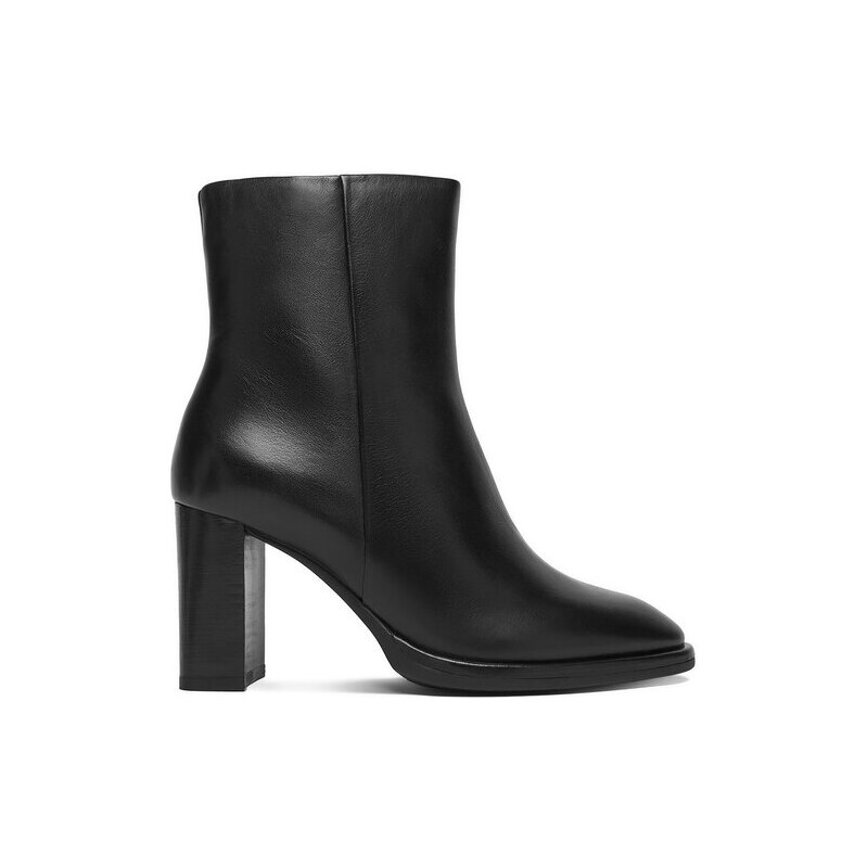 Členková obuv GINO ROSSI 66170612