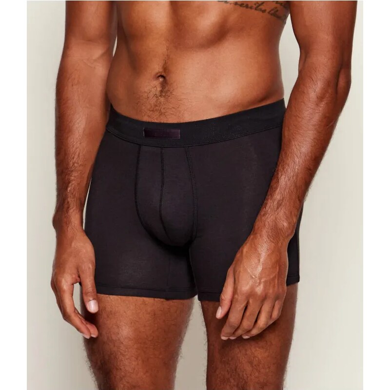 Guess Underwear Boxerky 2-balenie 66156457