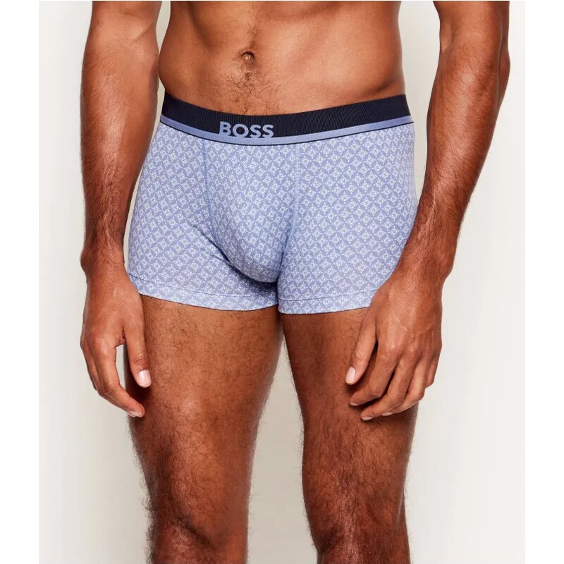 BOSS BLACK Boxerky 365 Print 66156511