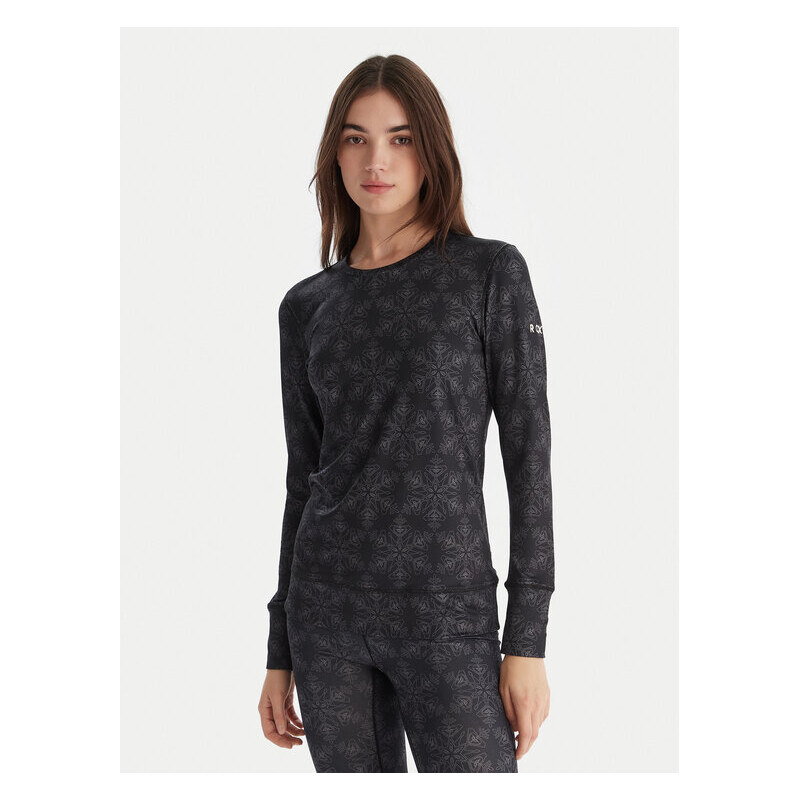 Termo bielizeň vrchné diely Roxy 66170524