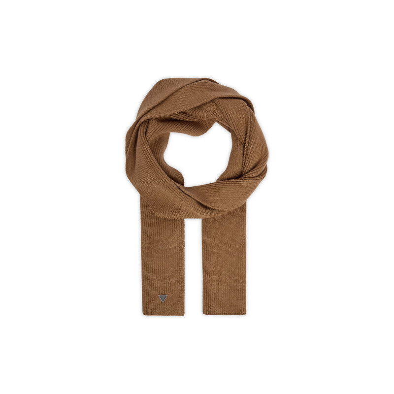 Šál Guess 56890194