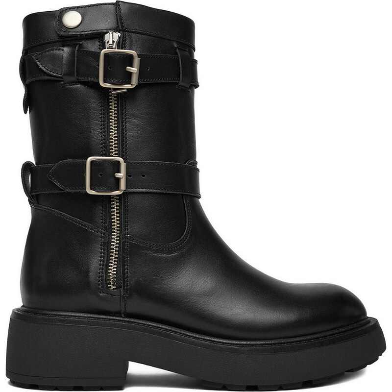 Členková obuv Badura 67484372