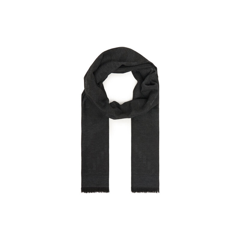 Šál Guess 64907513