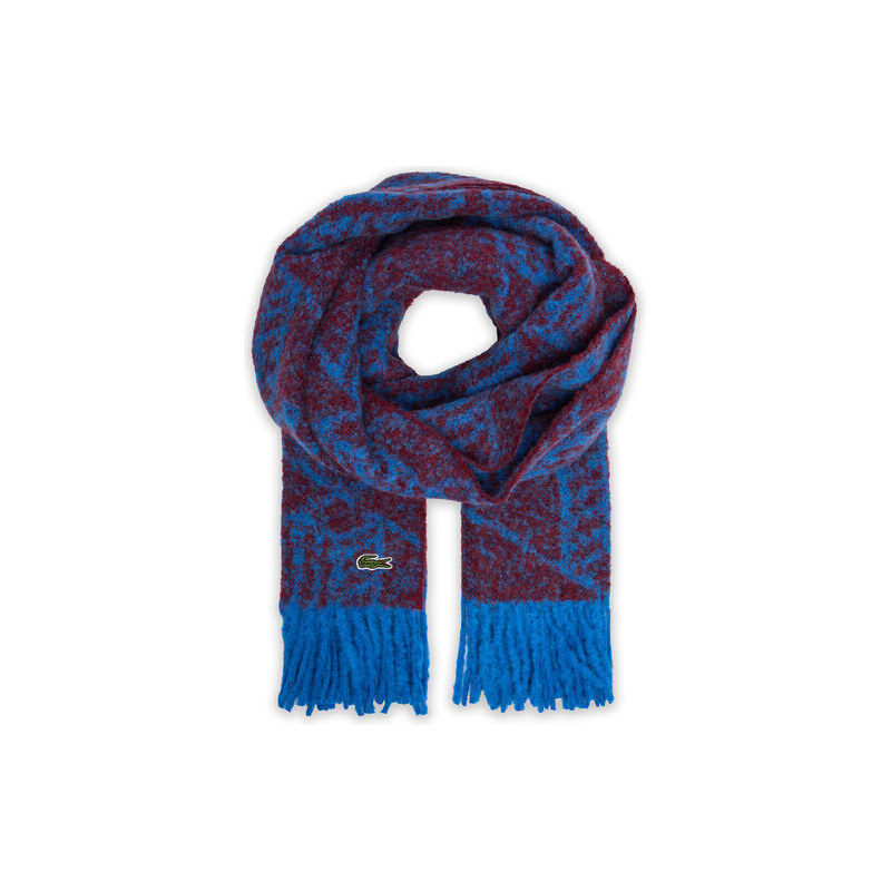 Šál Lacoste 60241085