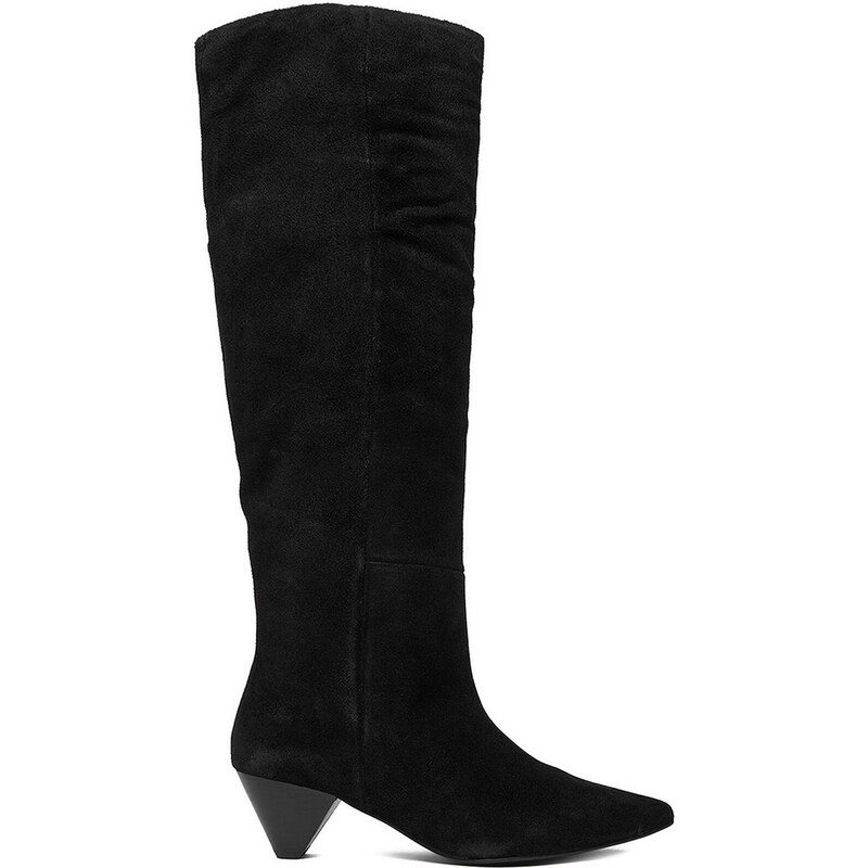 Čižmy Badura 67487343