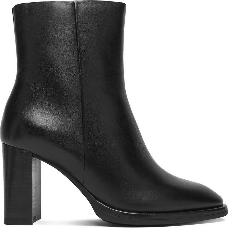 Členková obuv GINO ROSSI 66157413