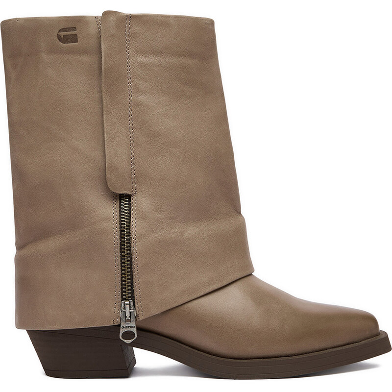 Členková obuv G-Star Raw 66157405