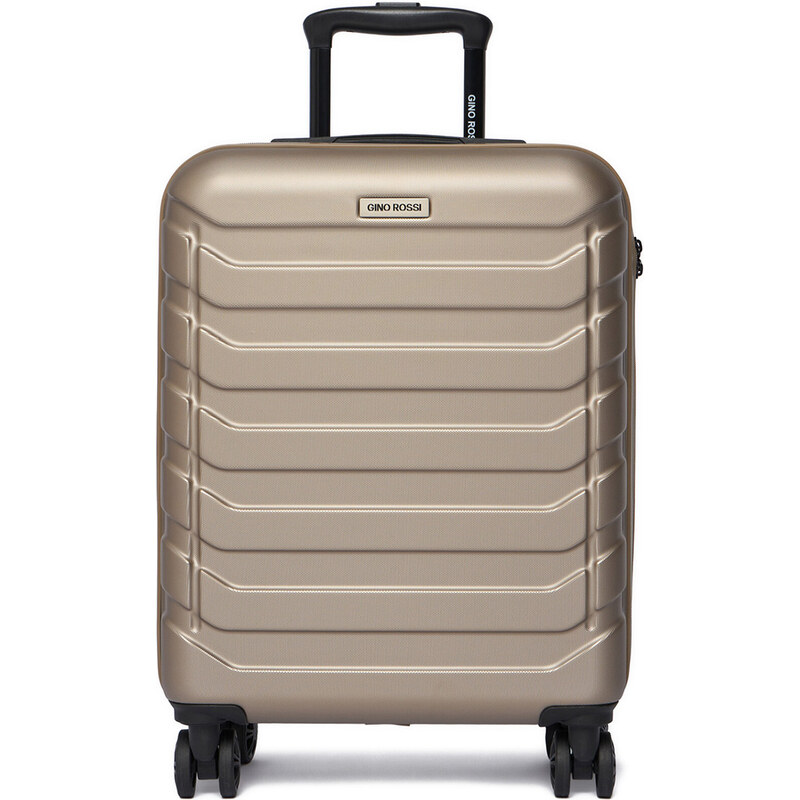 Kabínový kufor GINO ROSSI 66157382