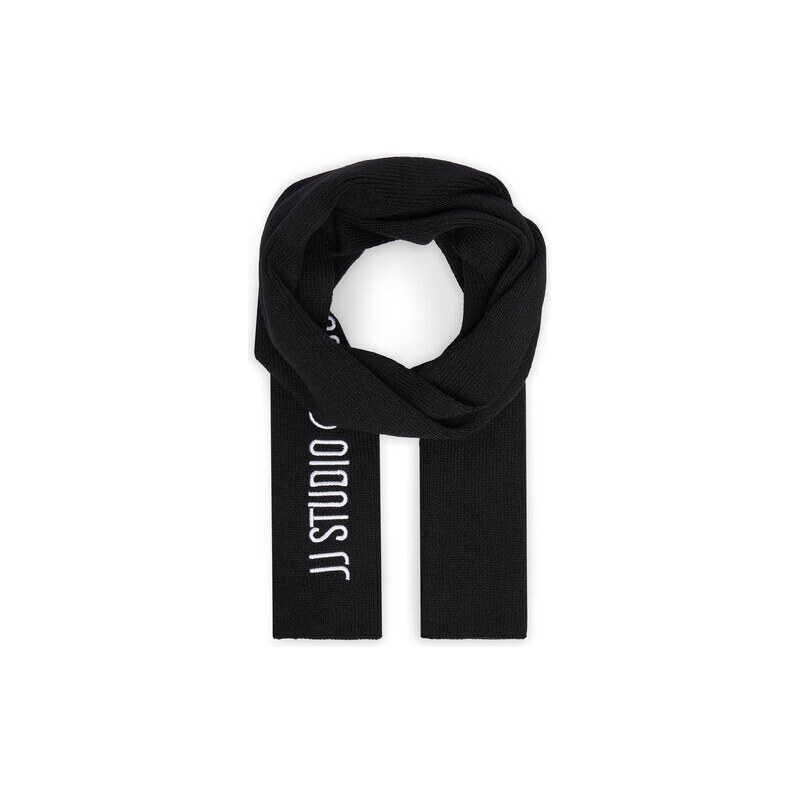 Šál Jack & Jones 57561505