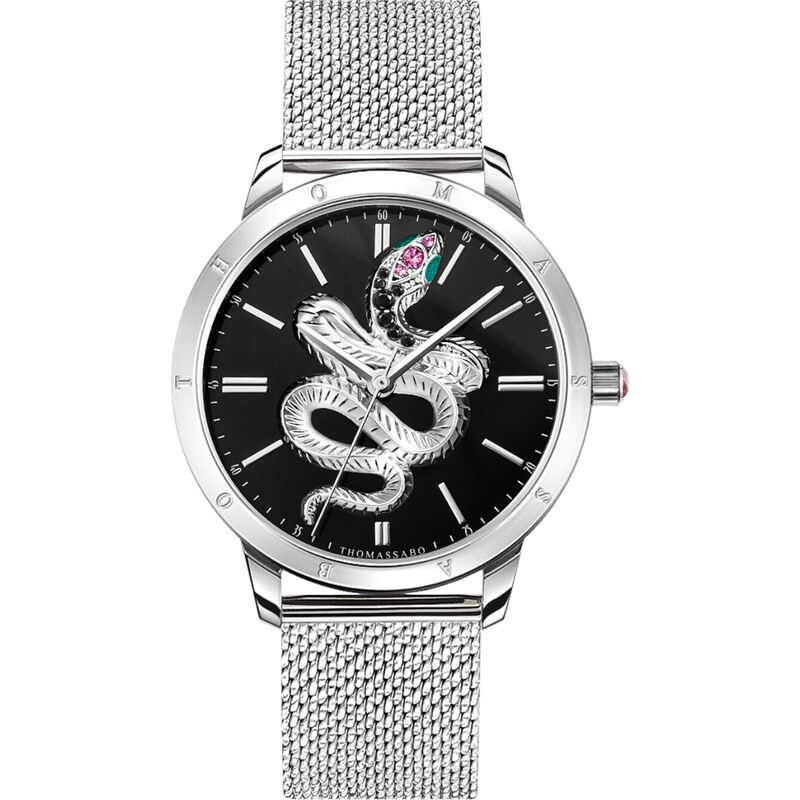 Thomas Sabo WA0383-201-203 68297650