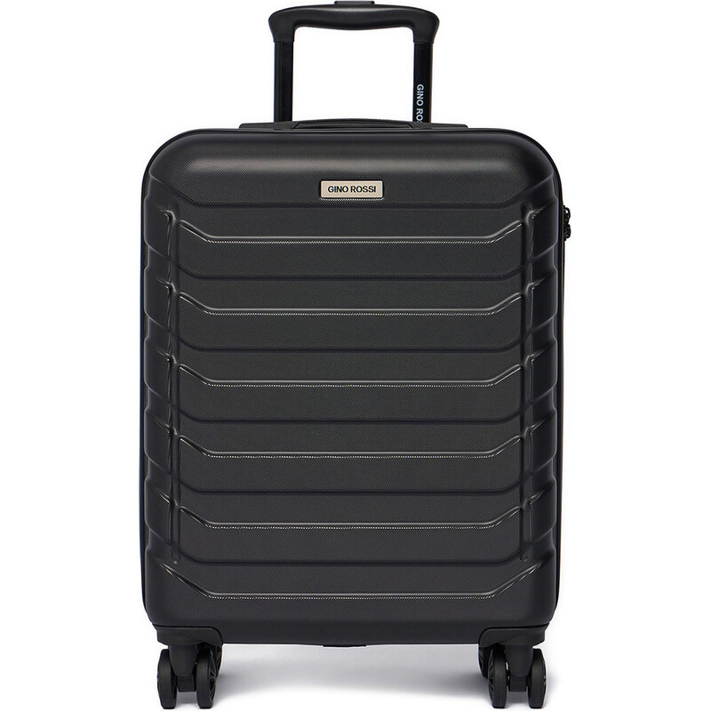 Kabínový kufor GINO ROSSI 66157379