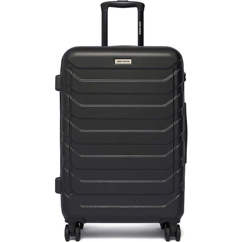 Stredný kufor GINO ROSSI 66157378