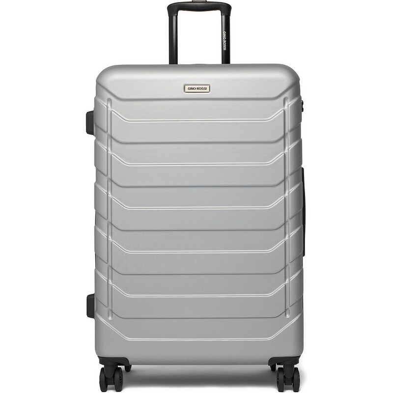 Veľký kufor GINO ROSSI 66157381