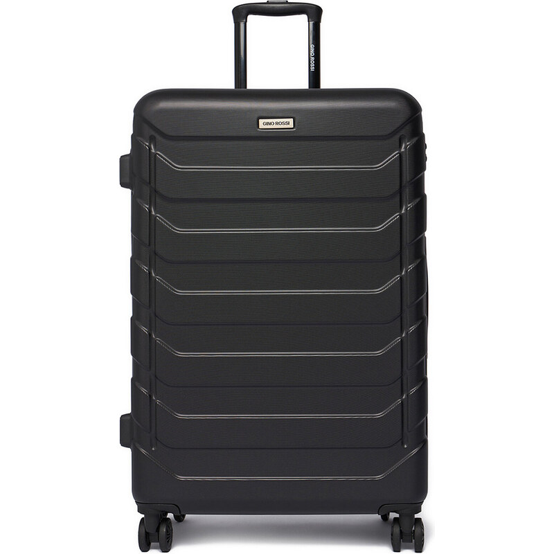 Veľký kufor GINO ROSSI 66157407