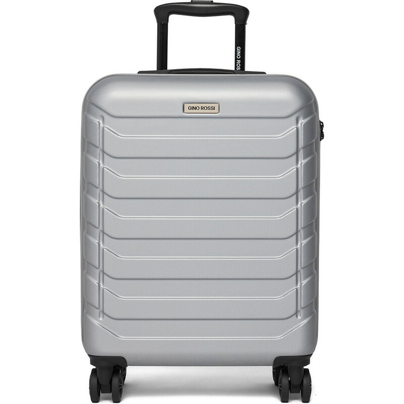 Kabínový kufor GINO ROSSI 66157376