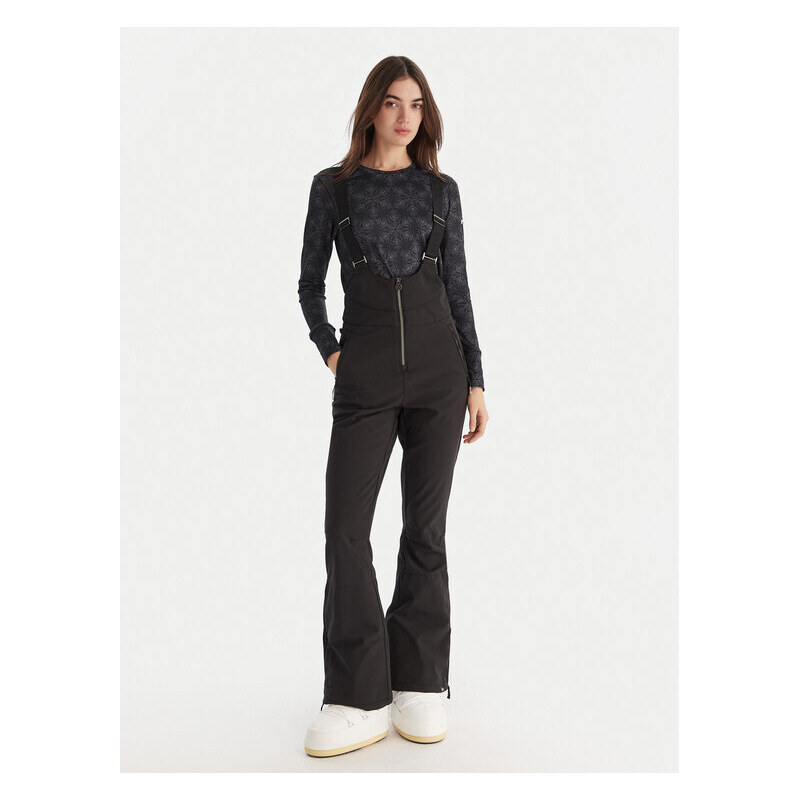 Lyžiarske nohavice Roxy 66170472