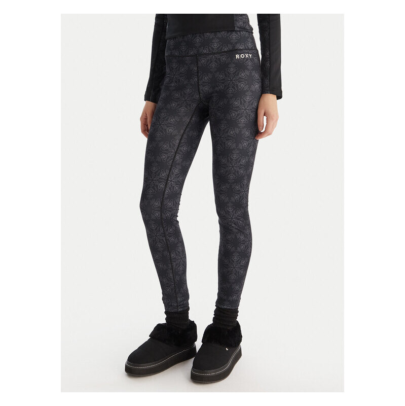 Termo bielizeň spodné diely Roxy 66170483