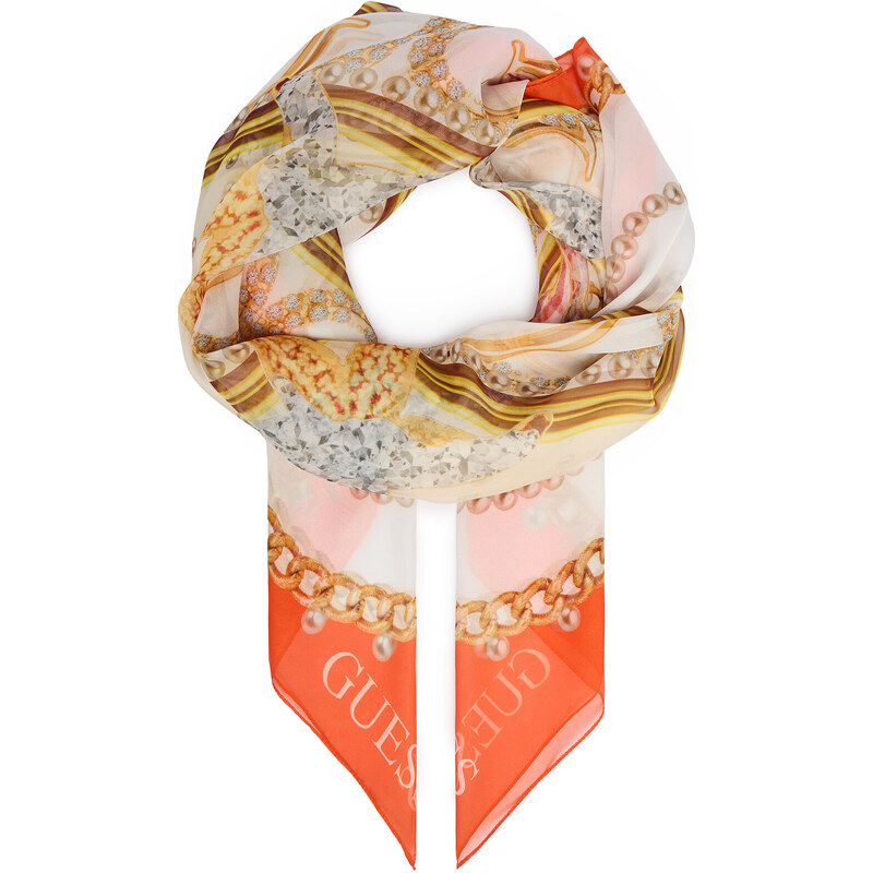 Šál Guess 62338555
