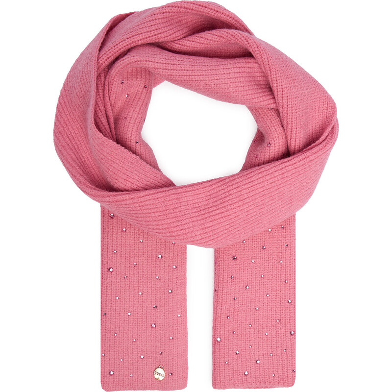 Šál Guess 57700209