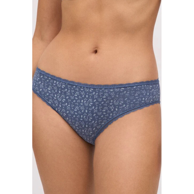 Ysabel Mora DÁMSKE NOHAVIČKY 19472 2PACK 66087388