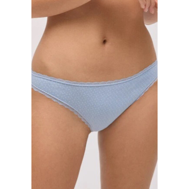 Ysabel Mora DÁMSKE NOHAVIČKY 19471 2PACK 66087392