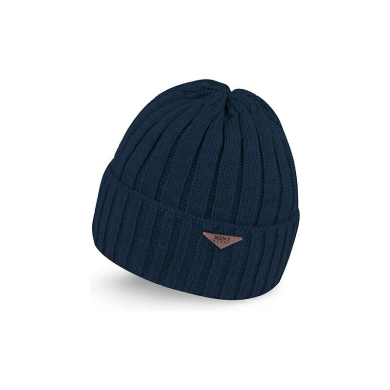 Pánska čiapka AJS Konnor 61720339