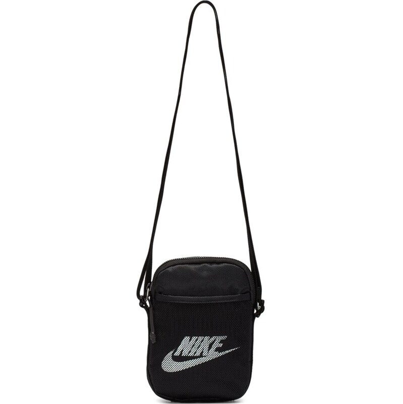 Nike NK Heritage S Small Items Crossbody Bag - Unisex - Batoh Nike - 66361340