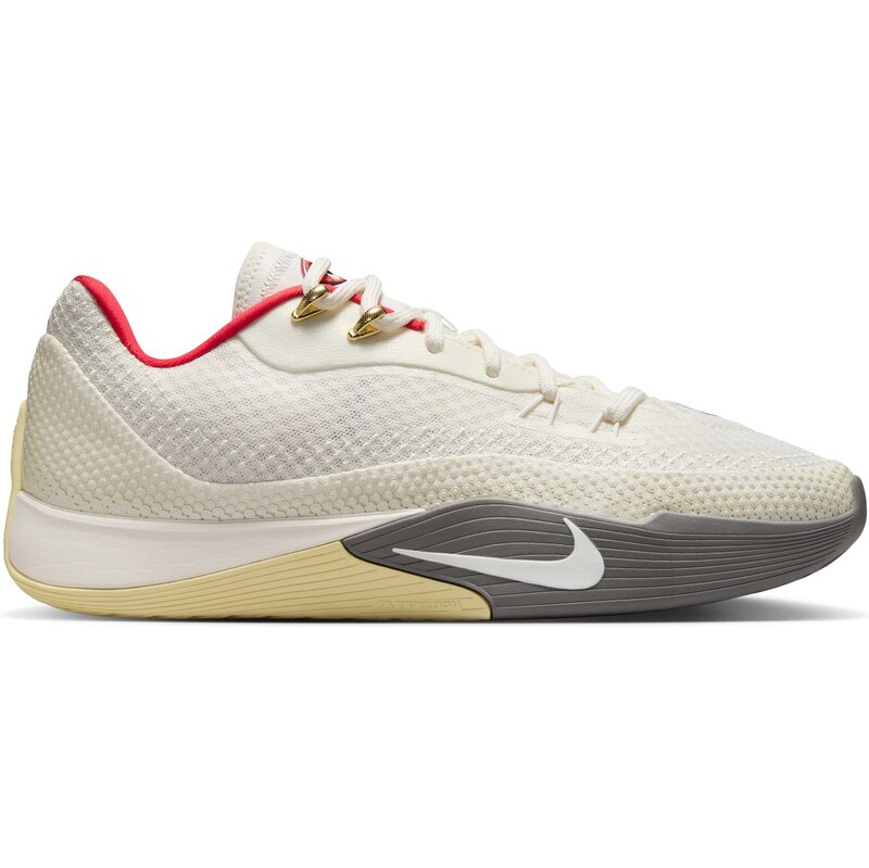 Nike Street Flare Soft Pearl - Pánske - Tenisky Nike - Sivé - HF0219 66361368