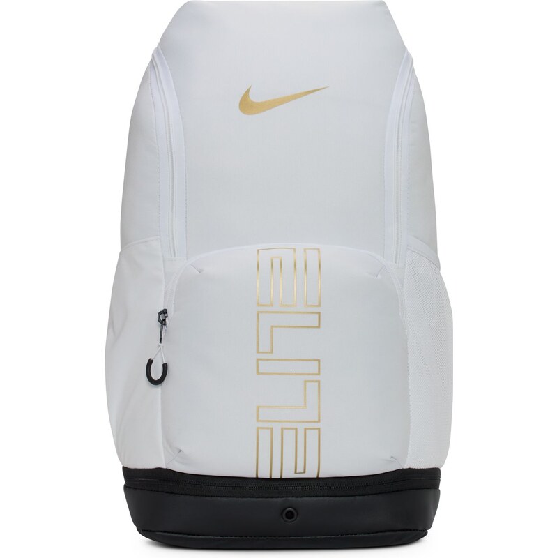 Nike Varsity Elite Backpack (32L) White - Unisex - Batoh Nike - Biele 66361406