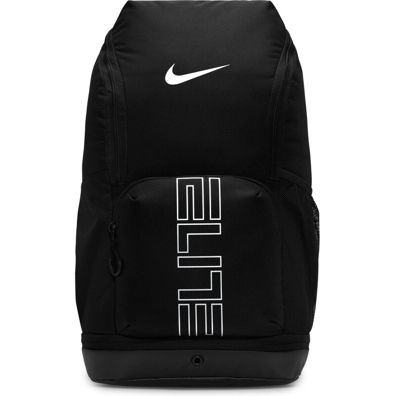 Nike Varsity Elite Backpack (32L) Black - Unisex - Batoh Nike - Čierne 66361404