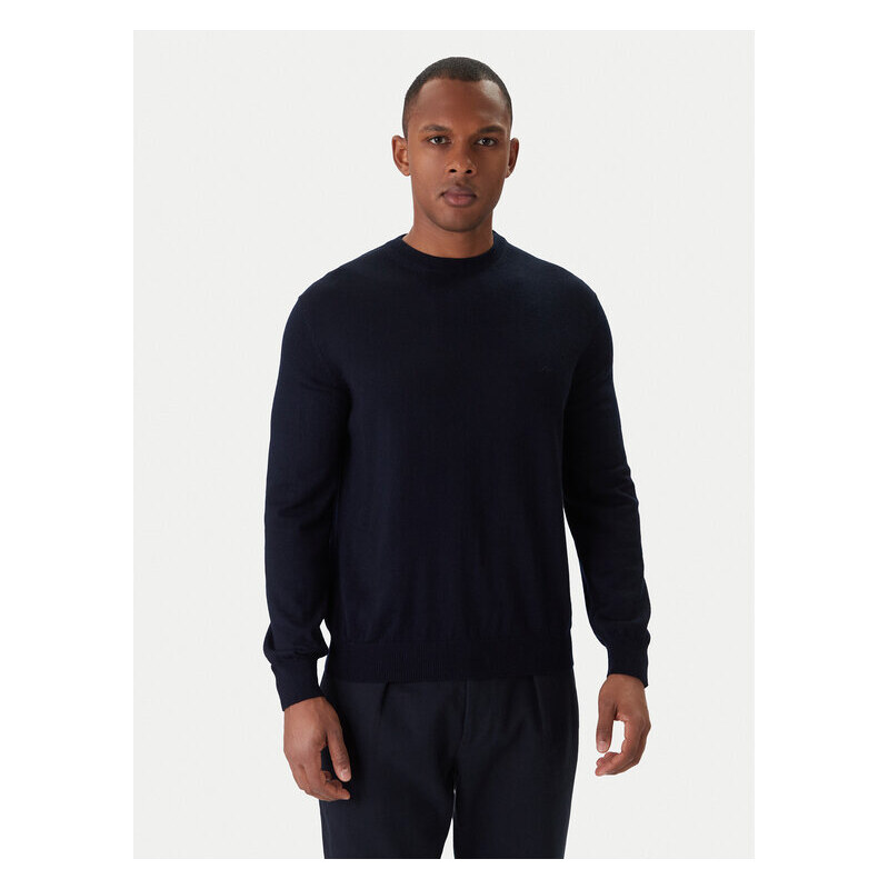 Sveter Paul&Shark 66170506