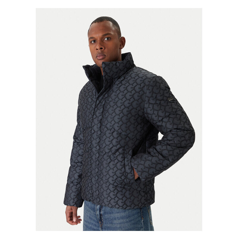 Zimné bundy Guess 66170484