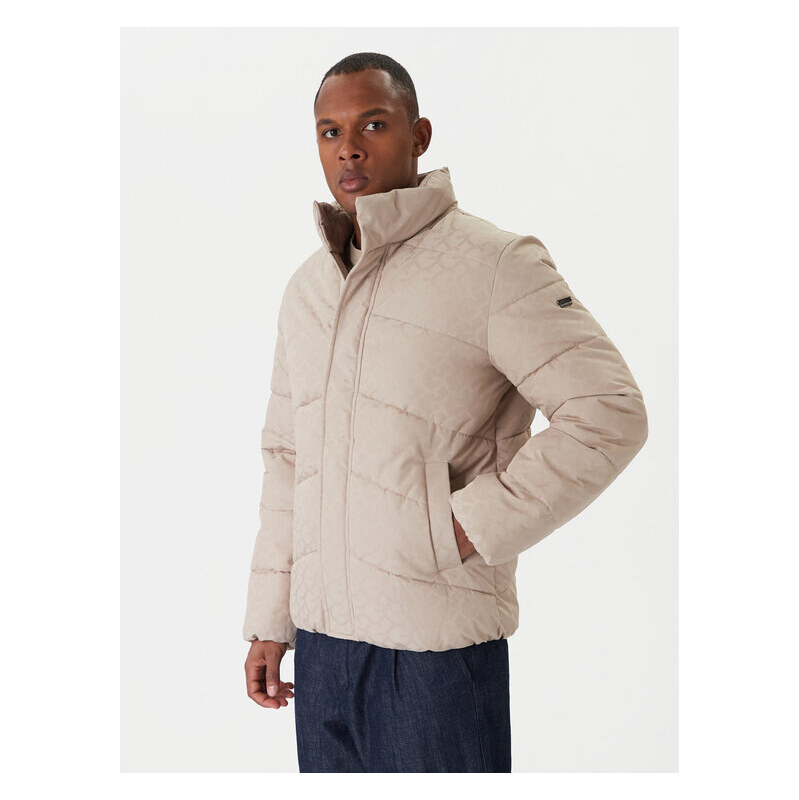 Zimné bundy Guess 66170528