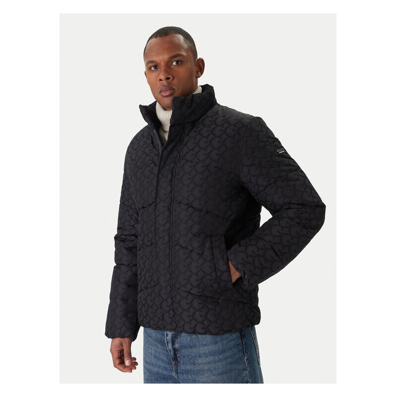 Zimné bundy Guess 66170526