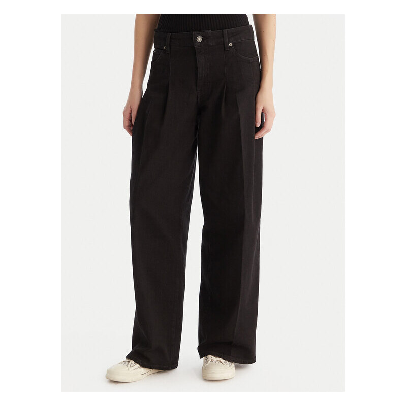 Džínsy Guess Jeans 66170476