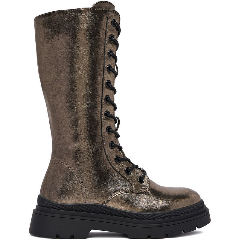 Čižmy DeeZee 66157418