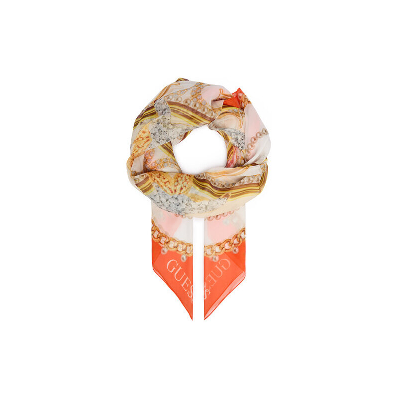 Šál Guess 62338078