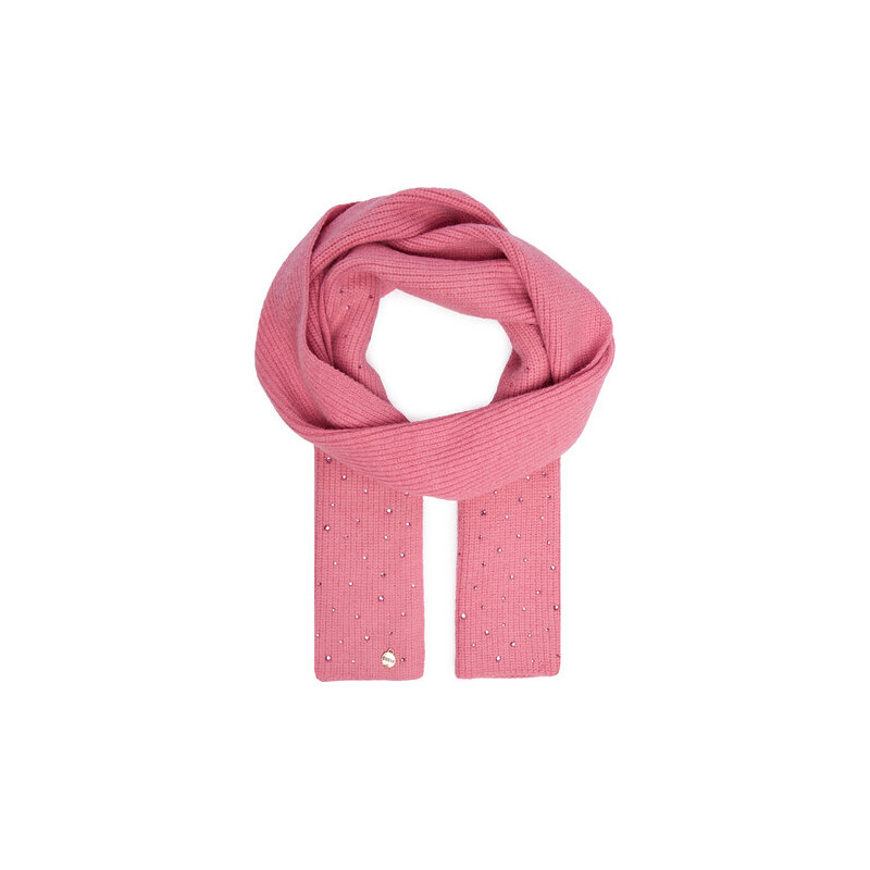 Šál Guess 57705377