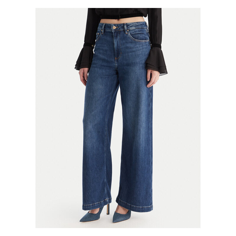 Džínsy Guess 66170515