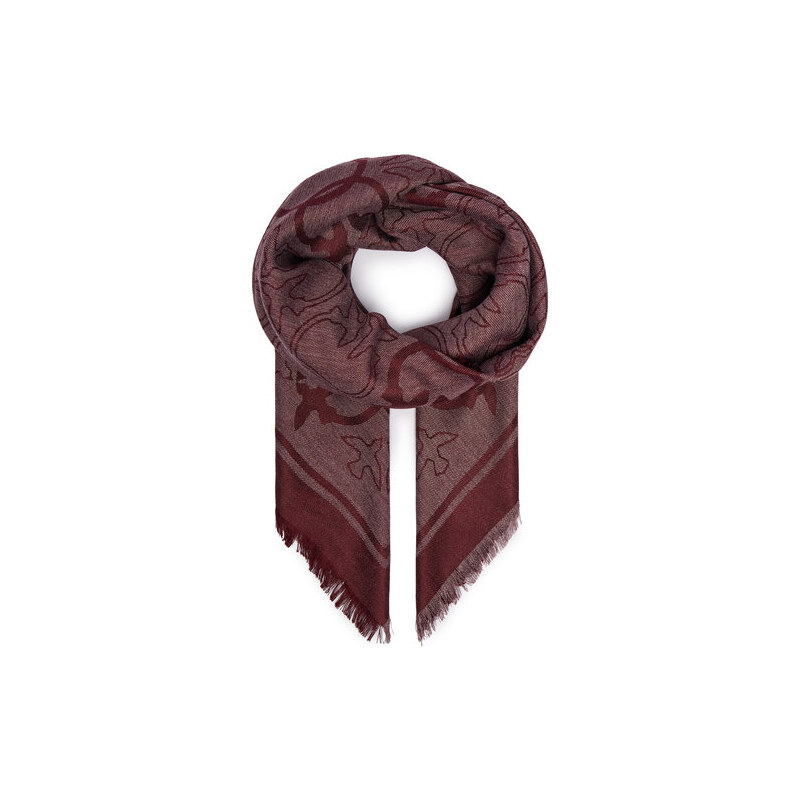 Šál/Šatka PINKO 65161677