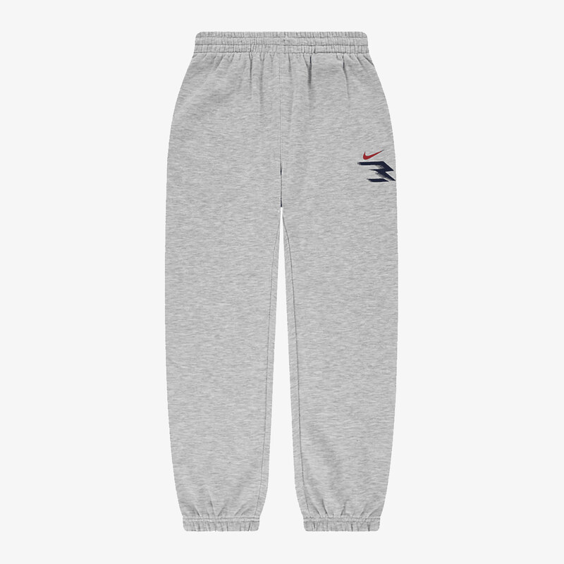 Nike RWB SPEED BLUR JOGGER S 66169645