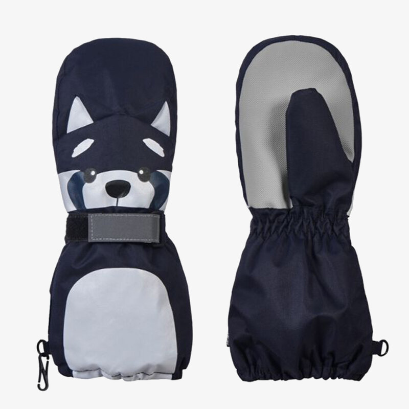 Icepeak Havelsee S 66169658