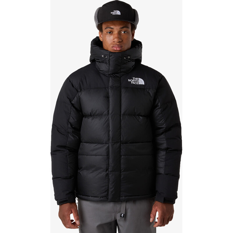 The North Face Himalayan Down XL 66169655