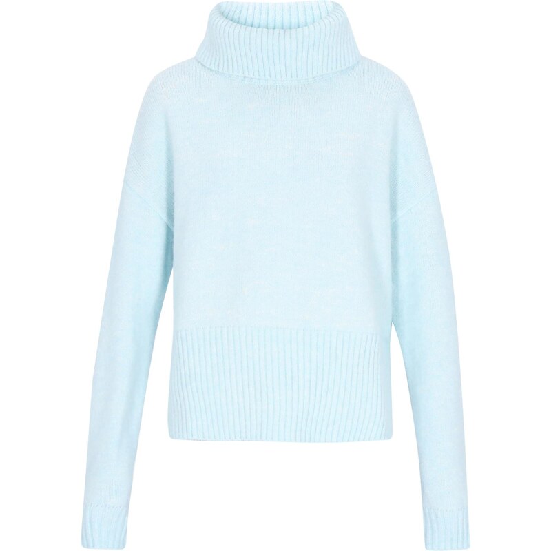 MYMO Sveter svetlomodrá 66163574