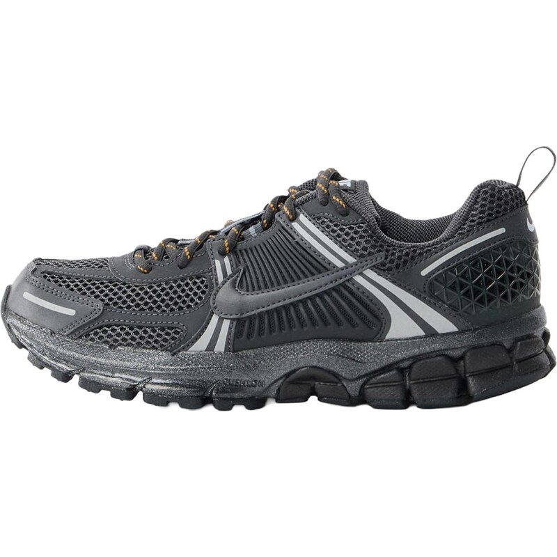 Nike Sportswear Tenisky VOMERO 5 antracitová 66163870